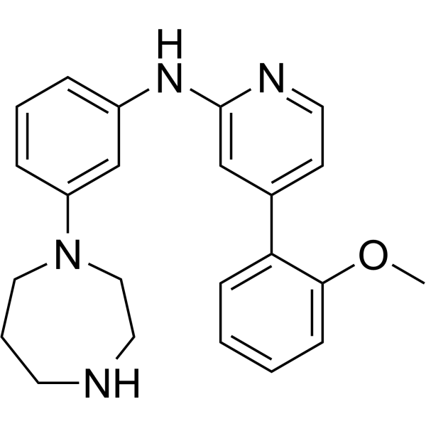 A09-003 2911646-14-3